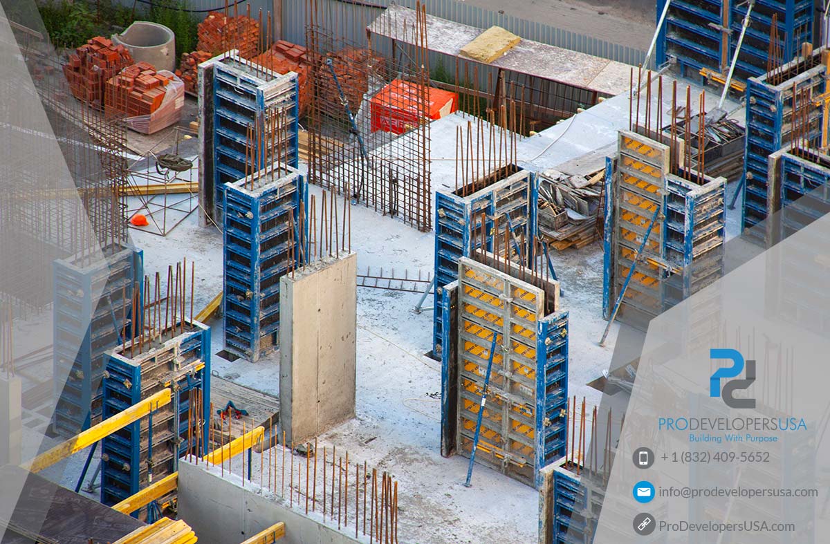 Construction Management 1