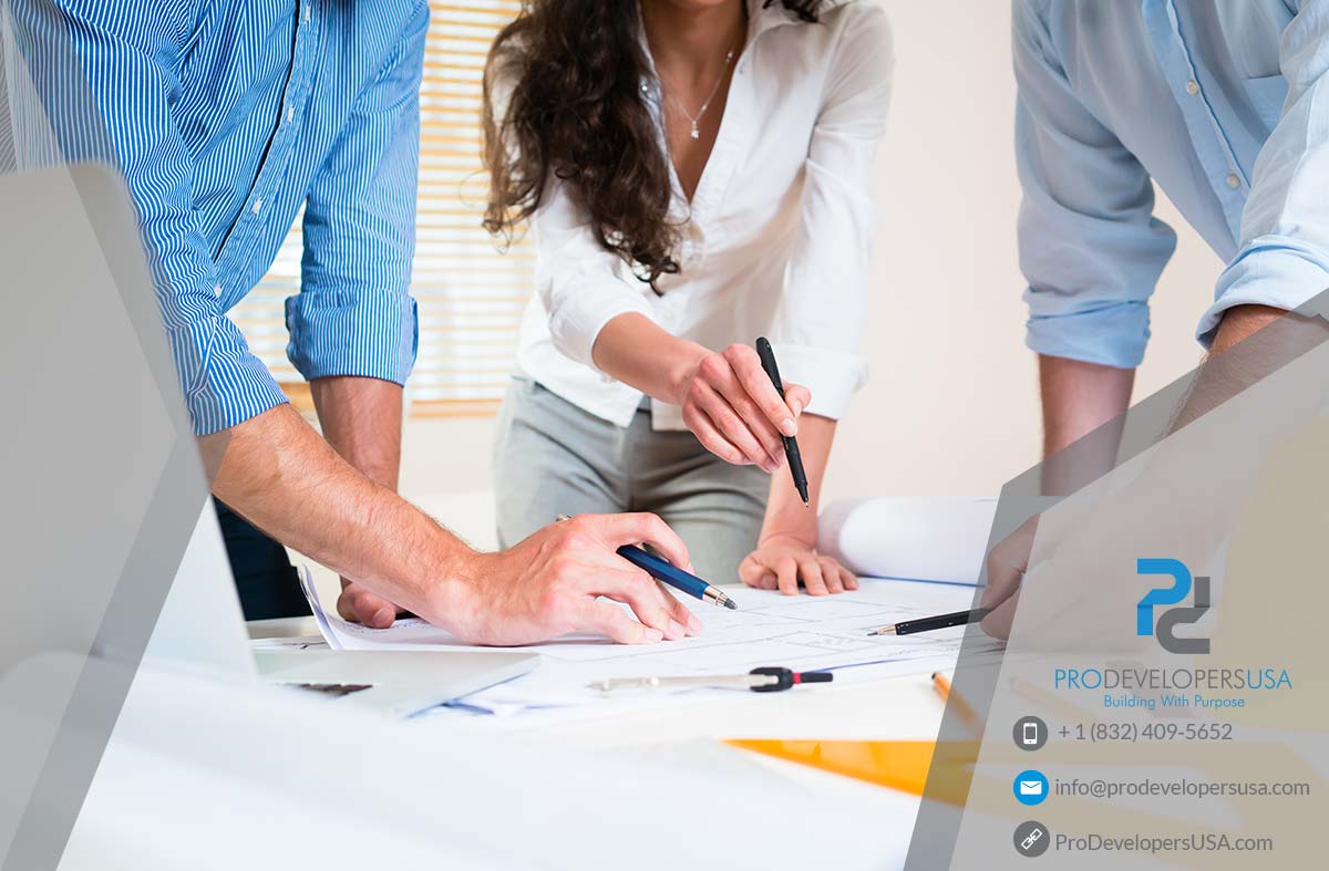 High-definition Scanning