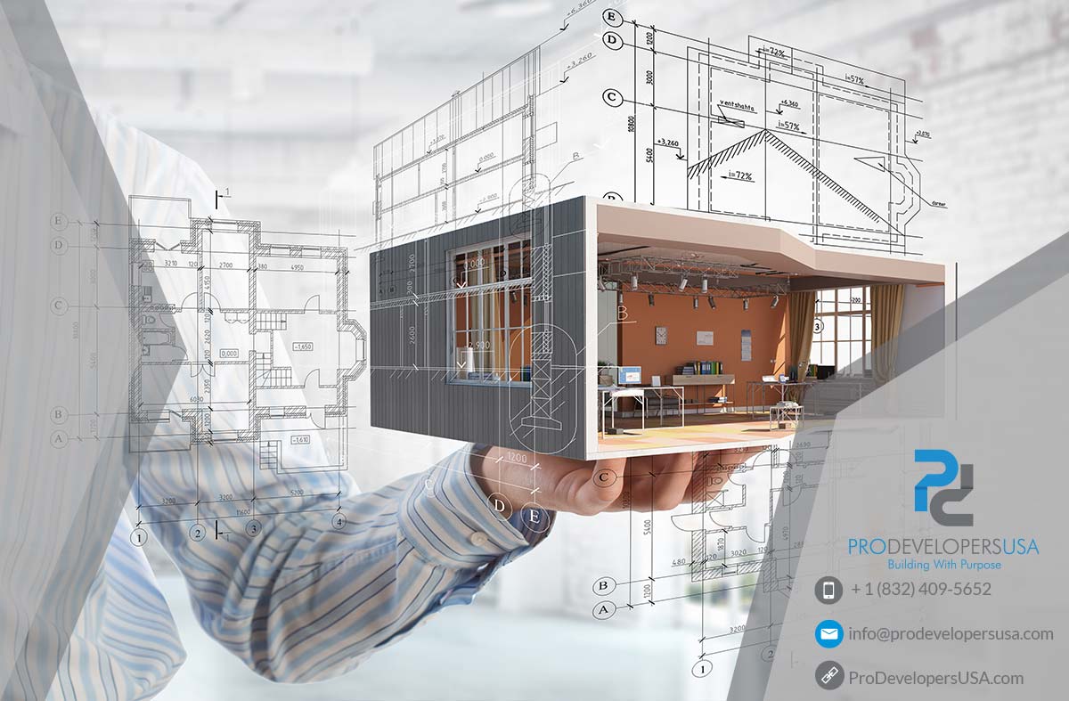 Leed/sustainable Solutions