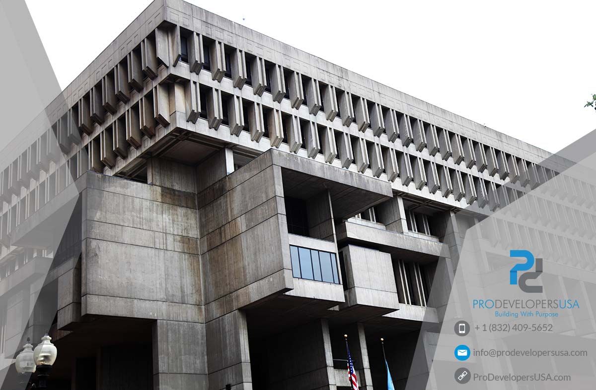 Government and Municipal