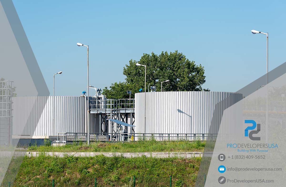 Water Resources Management