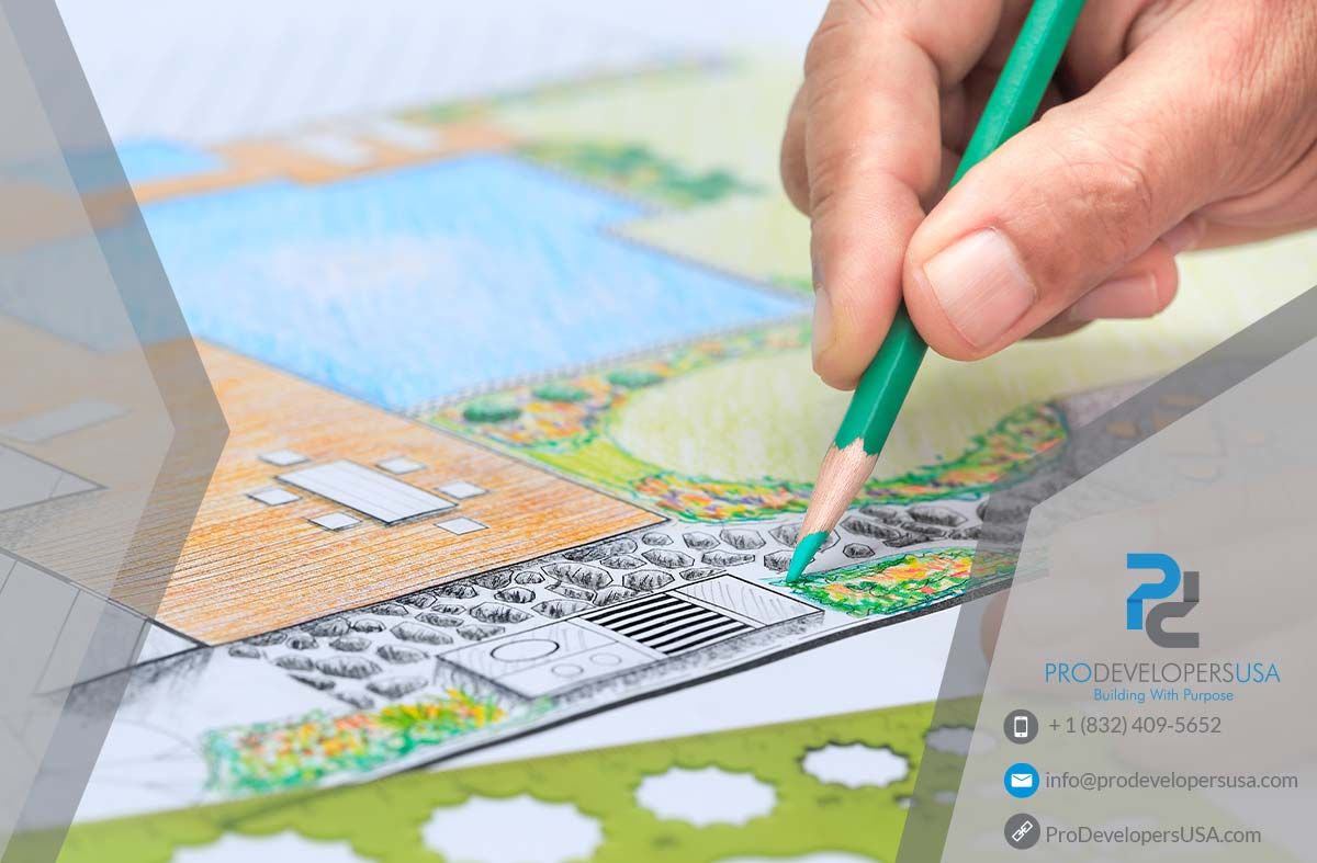 Recreational & Sports Facilities